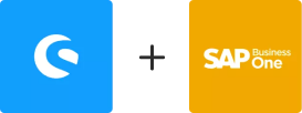 SAP Business One and Shopware Integration