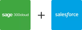 Sage 300 with Salesforce thumb img