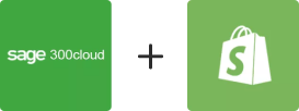 Sage 300 with Shopify thumb img