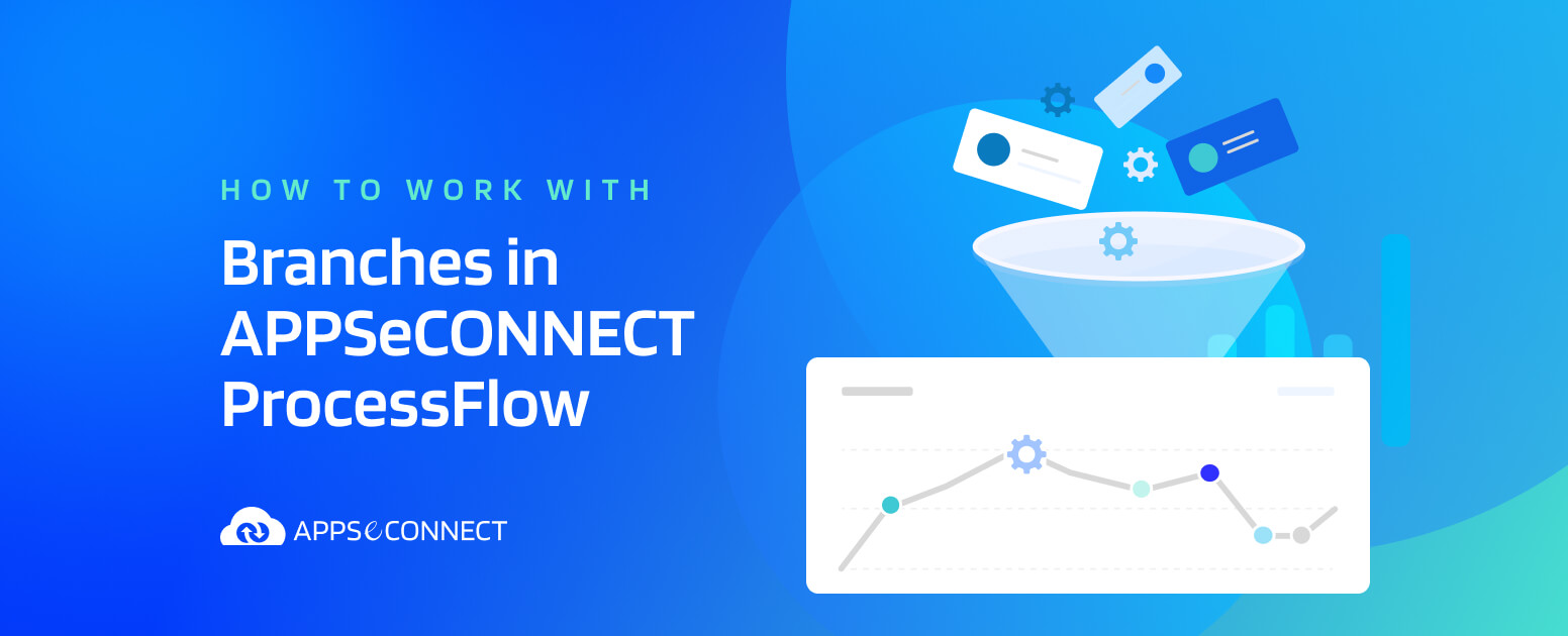 Branching in Data Pipelines