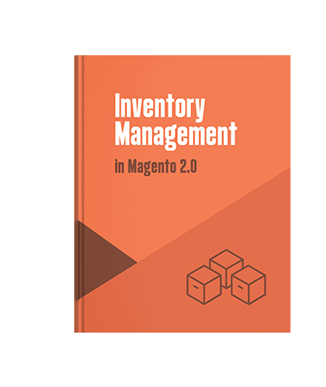 Inventory Management in Magento 2.0