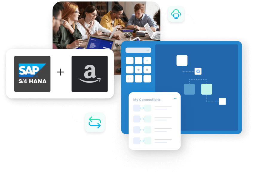 SAP-S4-HANA-and-Amazon