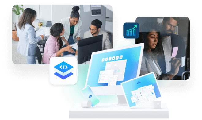 APPSeCONNECT Automation Platform Depth