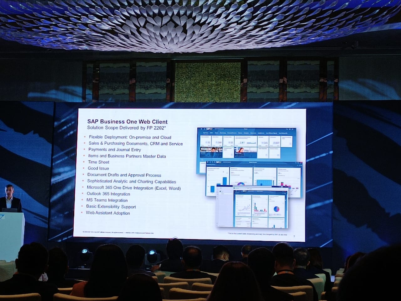 sap-busienss-one-upcoming-features