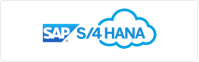 sap s4 hana