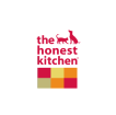 The Honest Kitchen Testimonial