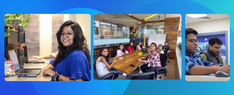 Work-Environment-Work-Culture