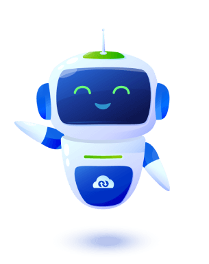 AEC_BOT_Hello