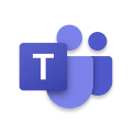 Microsoft-Teams-img