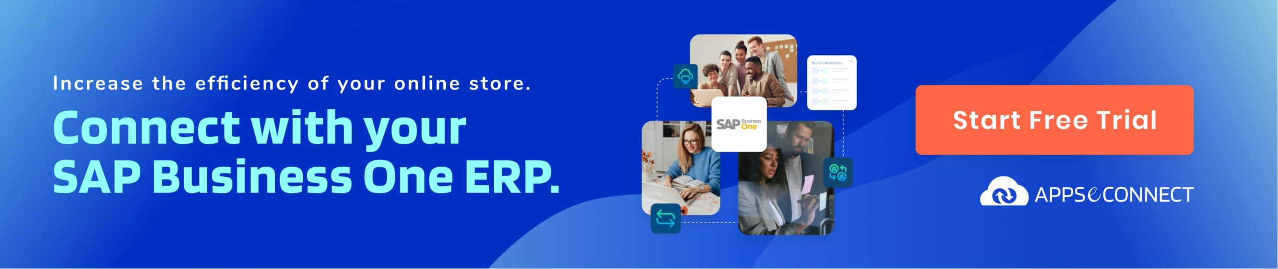 connect-magento-with-ERP