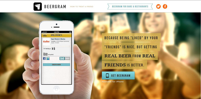 10 hot ecommerce startups