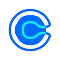 calendly icon