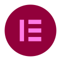 elementor-icon