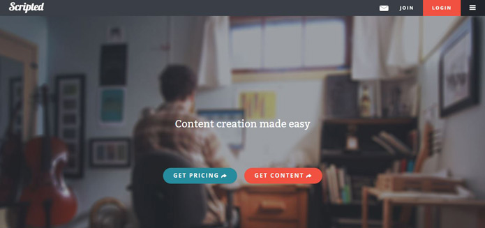 10 hot ecommerce startups