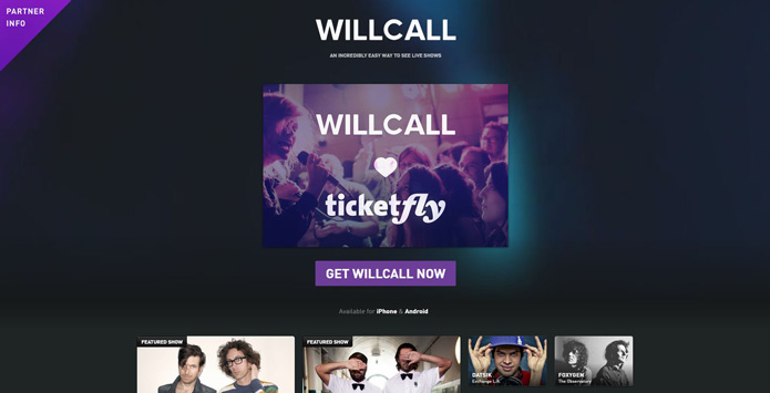 10 hot ecommerce startups