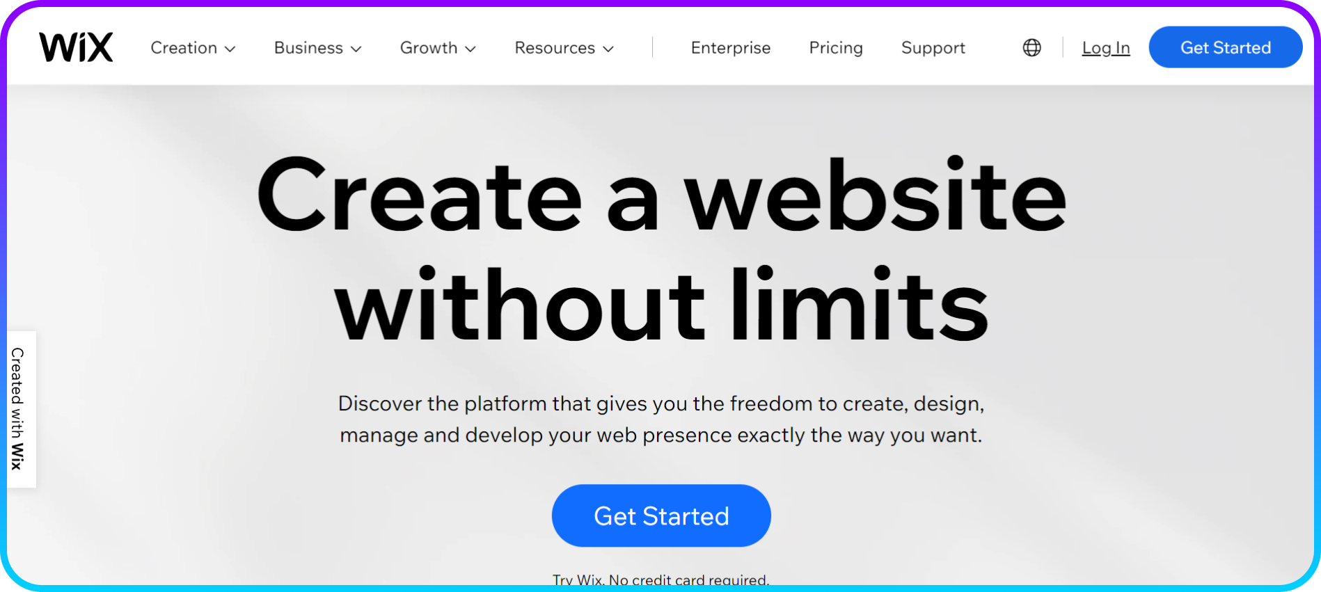 Wix-eCommerce