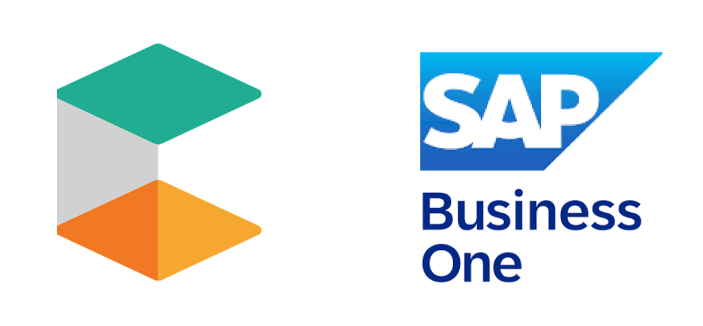 CommerceTools and SAP Business One
