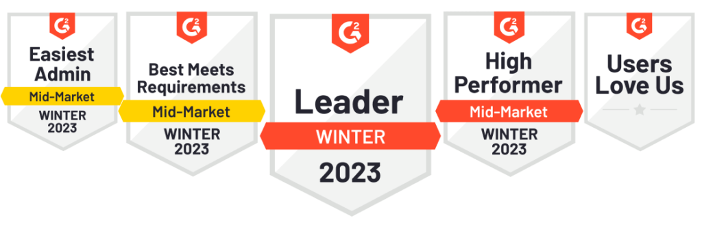 G2_Badges_APPSeCONNECT