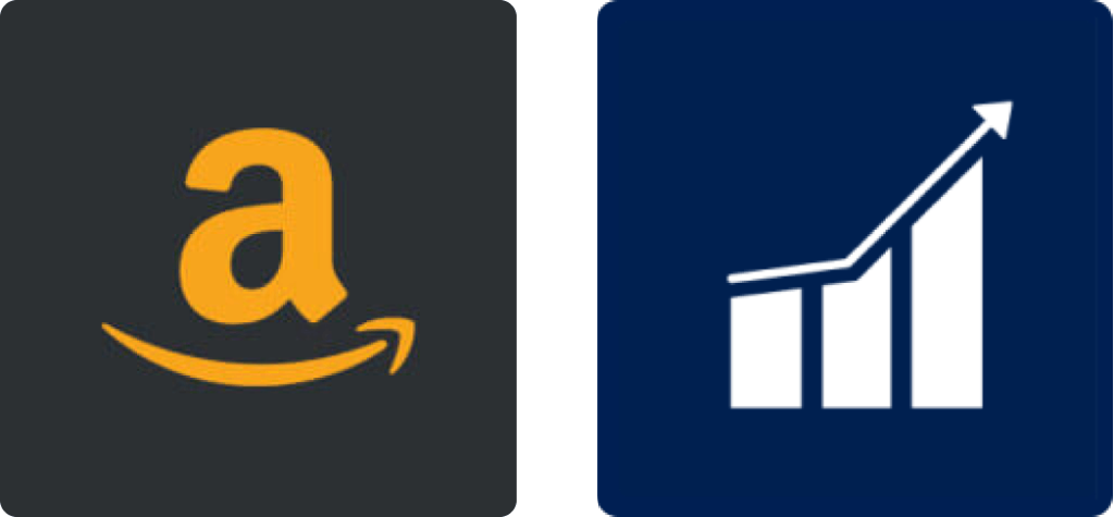 amazon vendor central and dynamics nav