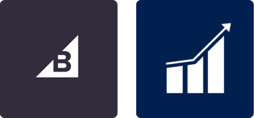 BigCommerce and Microsoft Dynamics NAV / BC On-Premise B2C eCommerce ERP Sales Cycle Integration
