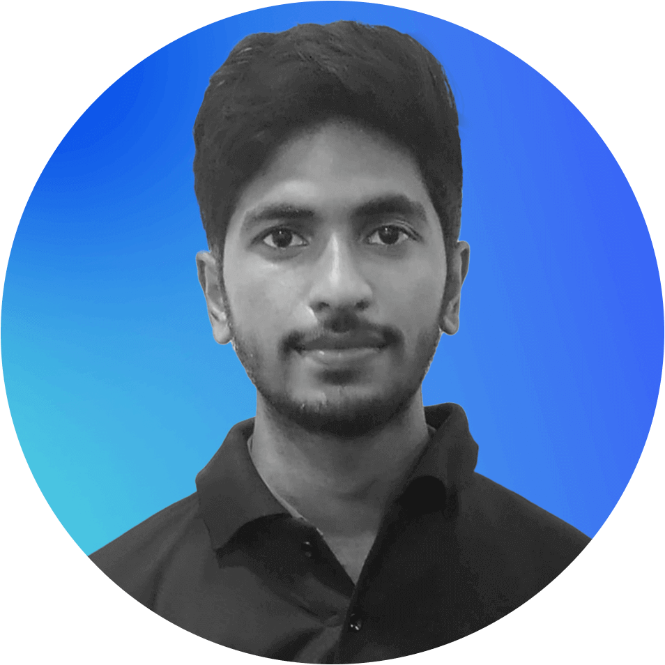 Ganesh Ryali_APPSeCONNECT