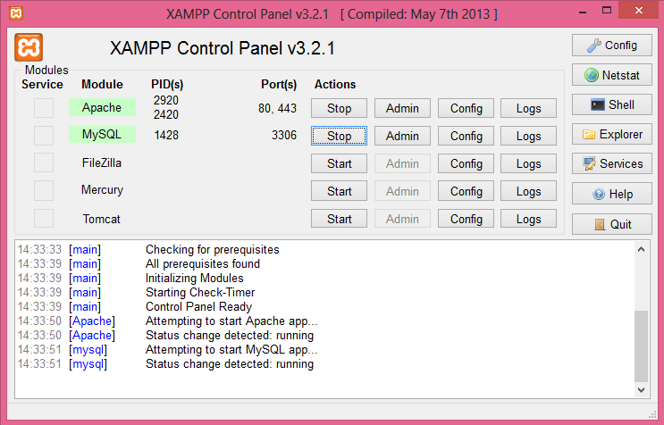 Magento2-Installation-Image1