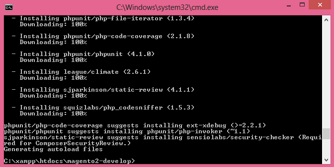 Magento2-Installation-Image12