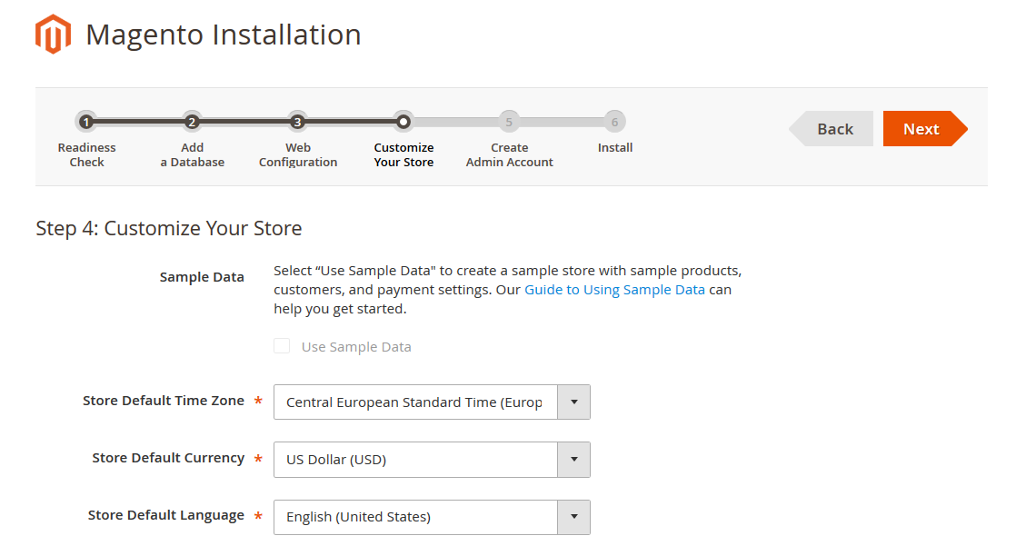 Magento2-Installation-Image17