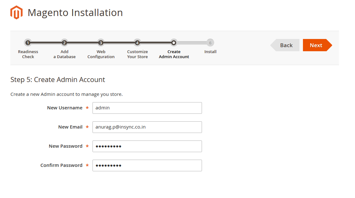 Magento2-Installation-Image19