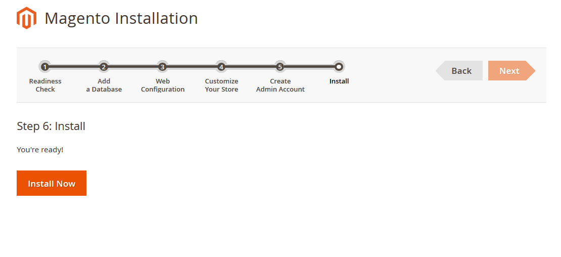 Magento2-Installation-Image20