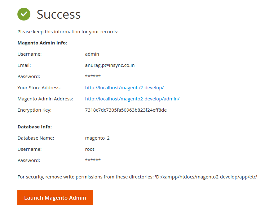 Magento2-Installation-Image22