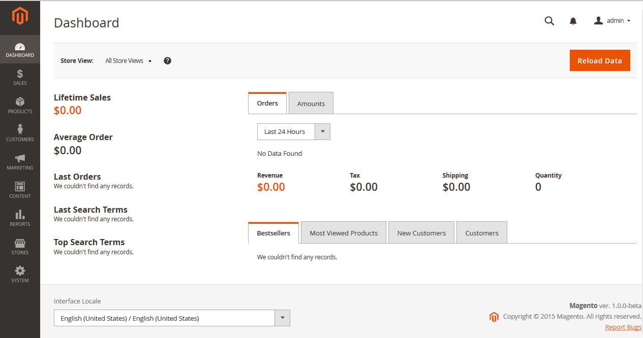 Magento2-Installation-Image23