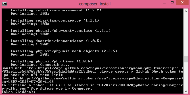 Magento2-Installation-Image7