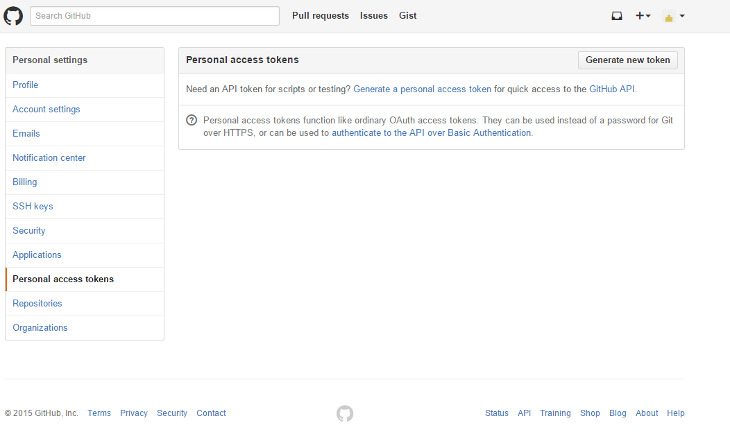 Magento2-Installation-Image8