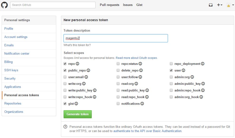 Magento2-Installation-Image9
