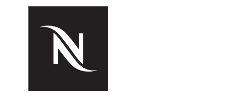 Nespresso Logo