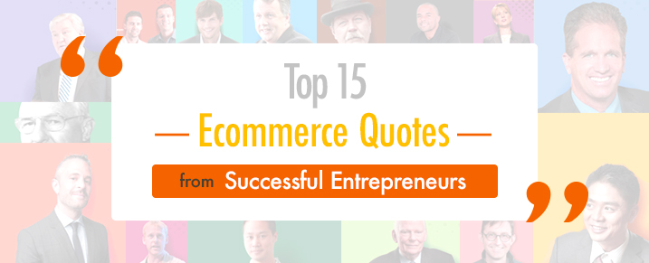 Top-15-Ecommerce-Quotes