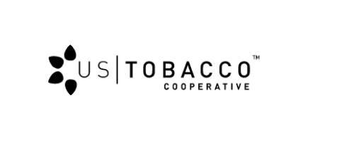 U.S.-Tobacco Logo