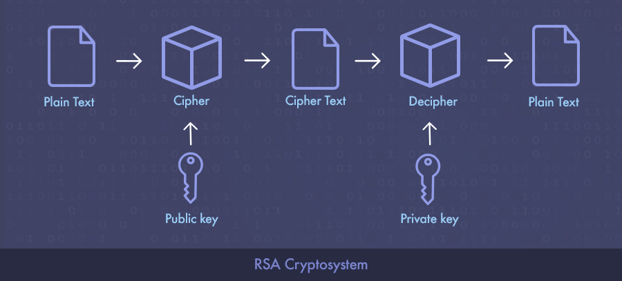 What-is-the-Role-of-RSA-in-Ecommerce
