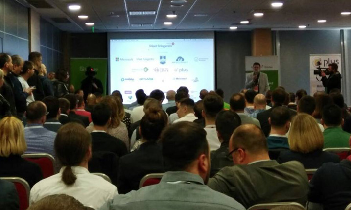 appseconnect-silver-sponsor-meet-magento-croata-2017