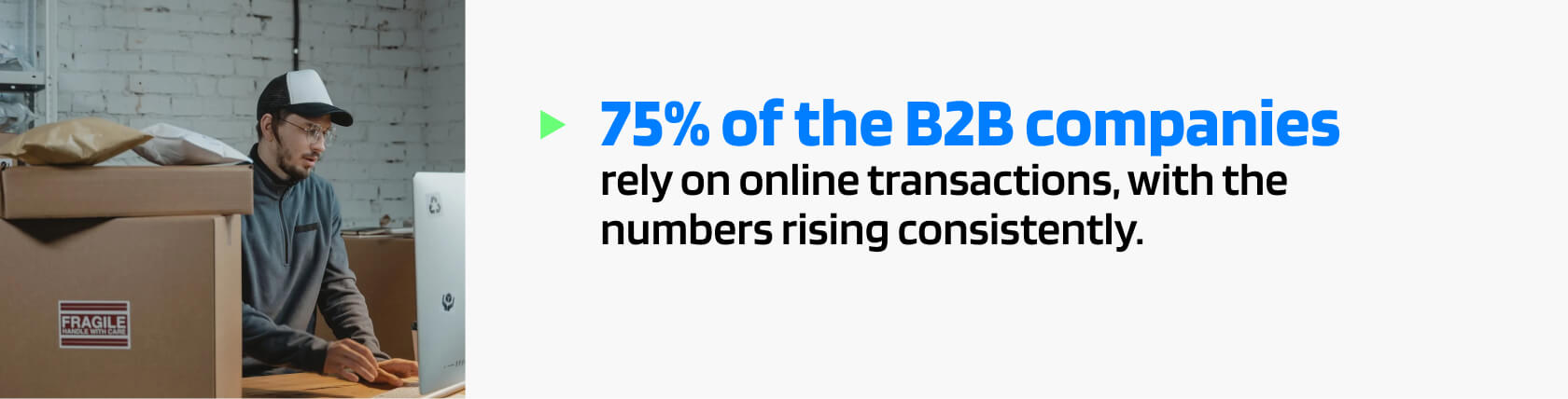 b2b-ecommerce-transactions