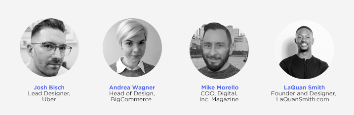 bigcommerce-design-awards-Judges