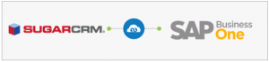 connect-sugarcrm-and-sap-business-one