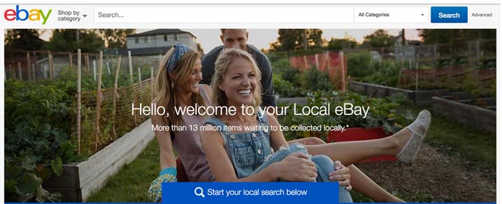 ebay-local-img