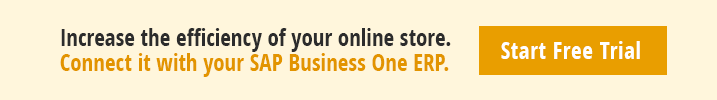 integrate-sap-business-one-with-webstore-appseconnect