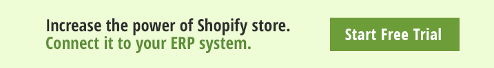 Shopify plans get an update!