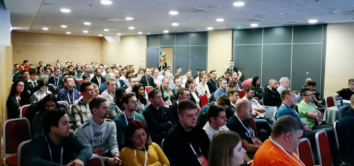 meet-magento-croatia-2017-magento