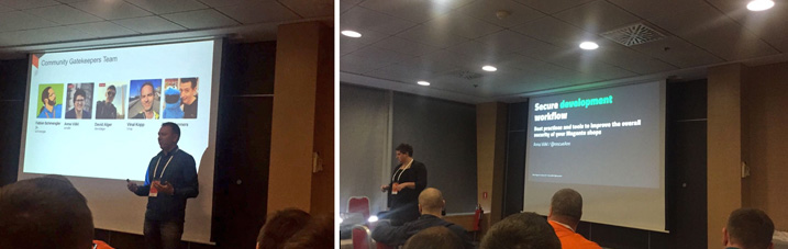 meet-magento-croatia-2017-magento-security
