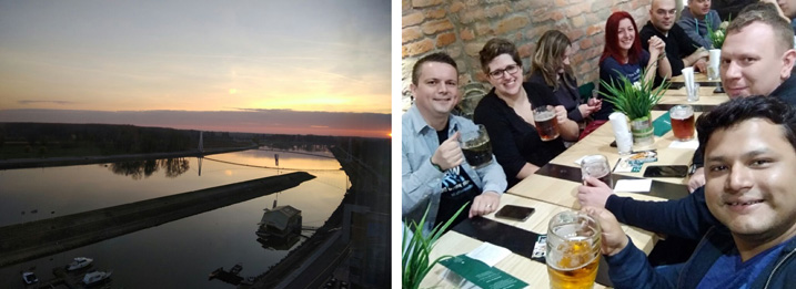 meet-magento-croatia-team-hangout