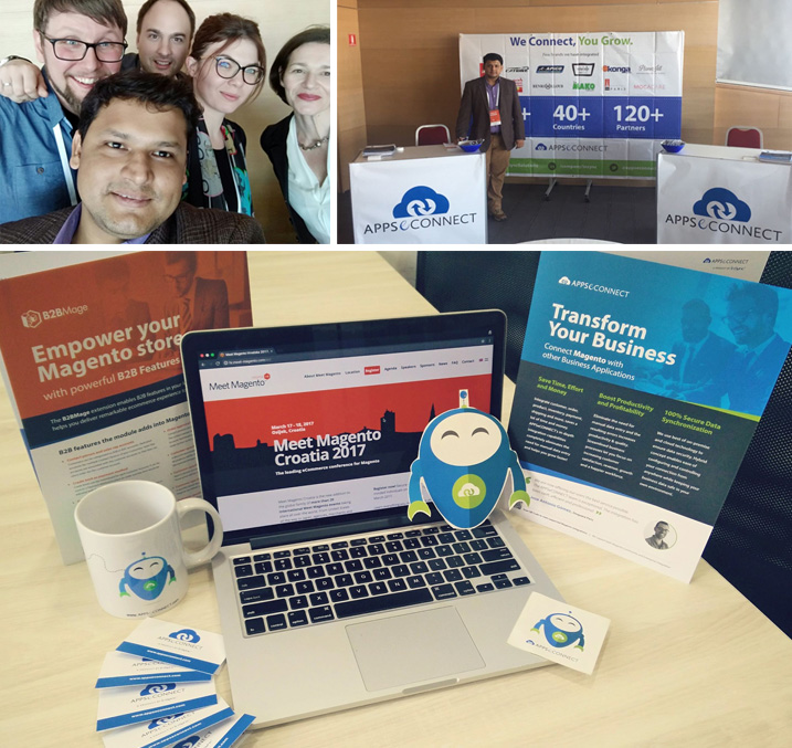 appseconnect-at-meet-magento-croatia-2017